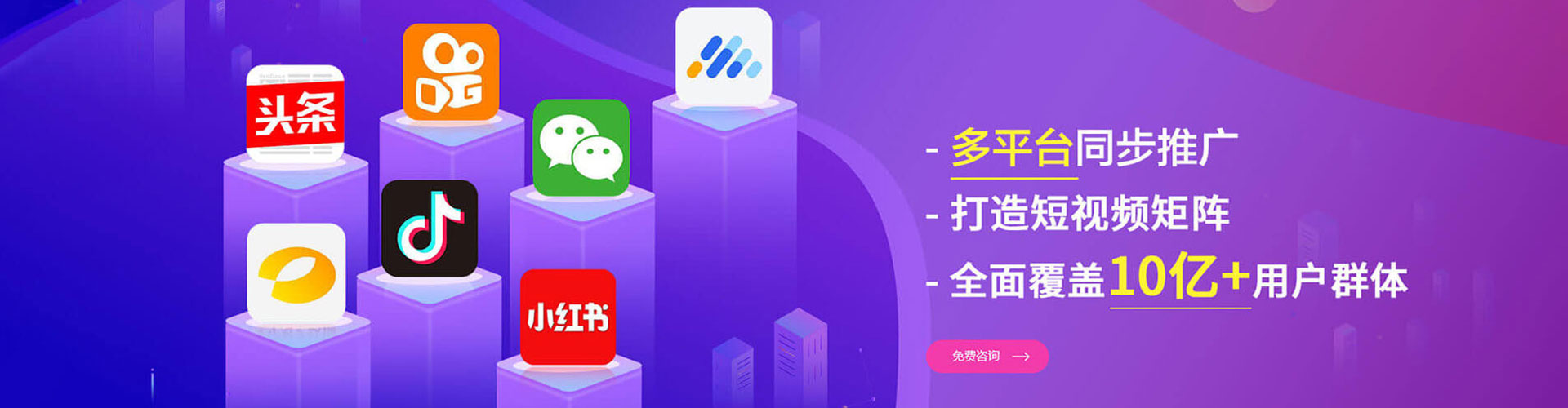 广水竞价托管