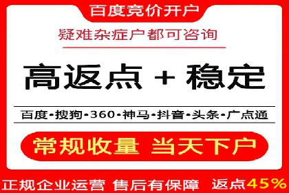旅游行业SEM推广的成功案例分享