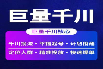 百度平台推广：成功案例解析与效果分析